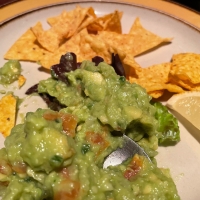 ディエスオーチョ