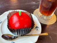 ピットイン南風