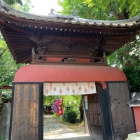 長建寺