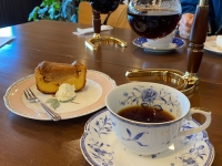 kotobuki 珈琲倶楽部