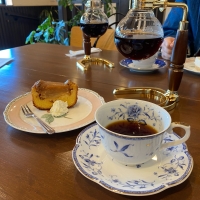 kotobuki 珈琲倶楽部