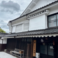 庵鈴亭（あれてい）