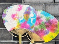 道の駅 おがわまち