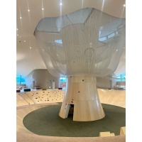 さくらんぼこどもキャンパス CLAAPIN SAGAE（クラッピンサガエ）