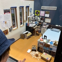 須賀川市文化センター