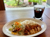 cafe Meraki（カフェメラキ）