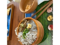 道の駅 そらっと牧之原