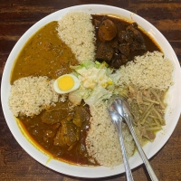 松本メーヤウ 信大前店