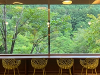 緑の風リゾート きたゆざわ