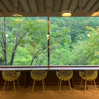 緑の風リゾート きたゆざわ