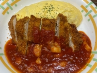 ポムの樹 たまご物語 ワールドデザインシティ岐阜店