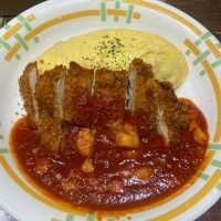 ポムの樹 たまご物語 ワールドデザインシティ岐阜店