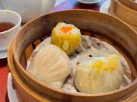 CANTON8茶楼 吉祥寺店