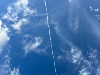 宇佐ピチュ展望台