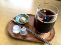 T-ブラン・カフェ