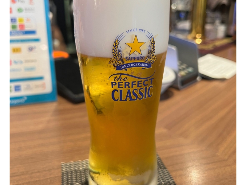 ジアス ルーク＆タリー