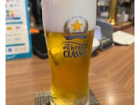 ジアス ルーク＆タリー