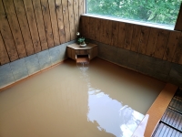 赤湯温泉好山壮