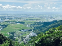 道の駅 吉野ヶ里