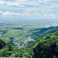 道の駅 吉野ヶ里
