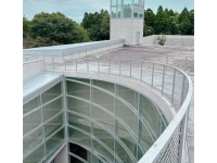 熊本県立装飾古墳館