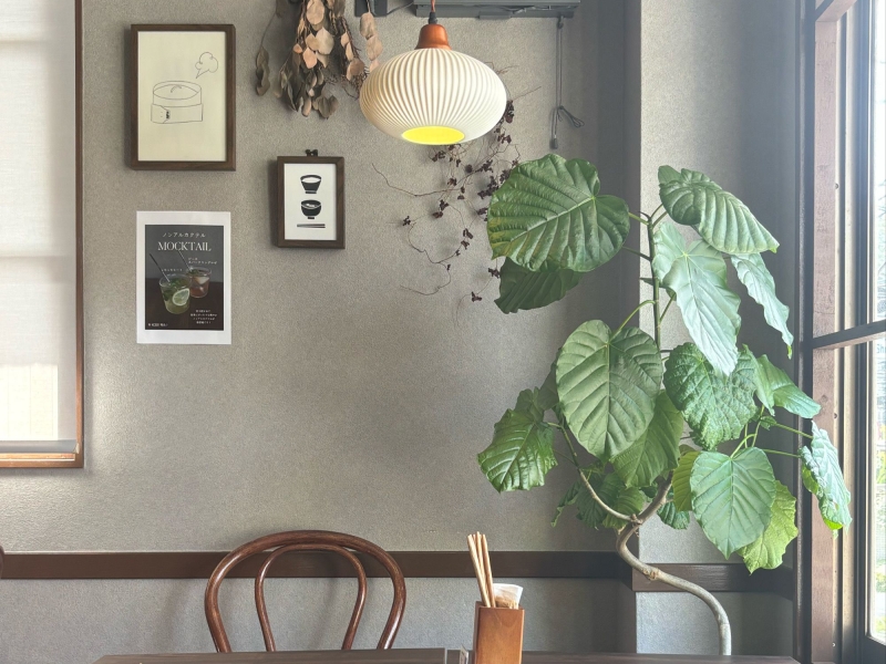 スチーム料理 おたべと