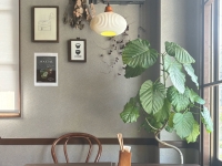 スチーム料理 おたべと