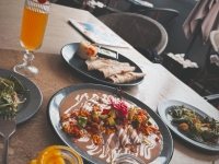 Maniática Centro Histórico