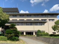 亀の井ホテル 富田林