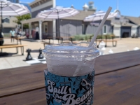 シーポートビレッジ