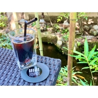 バンブーコーヒー 京都