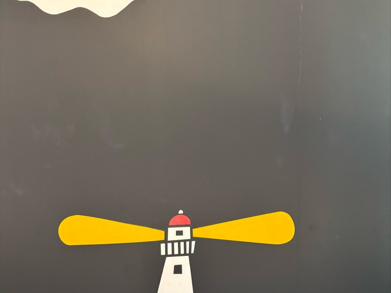 ペコリーノ マーケットレストラン