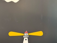 ペコリーノ マーケットレストラン