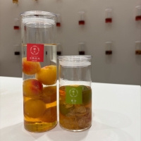 蝶矢 京都六角店