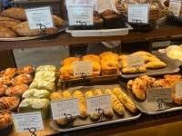 concept market to table