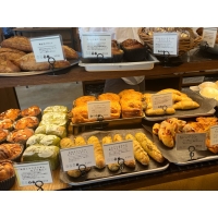 concept market to table