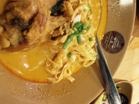 カオソーイ・ラムドゥアン