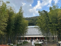 書写の里・美術工芸館