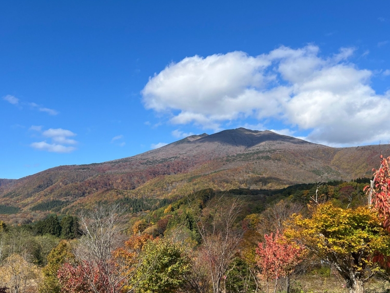 不忘平和記念公園