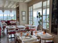 ブノワ アラン デュカス