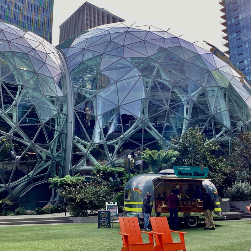 ザ・スフィアズ