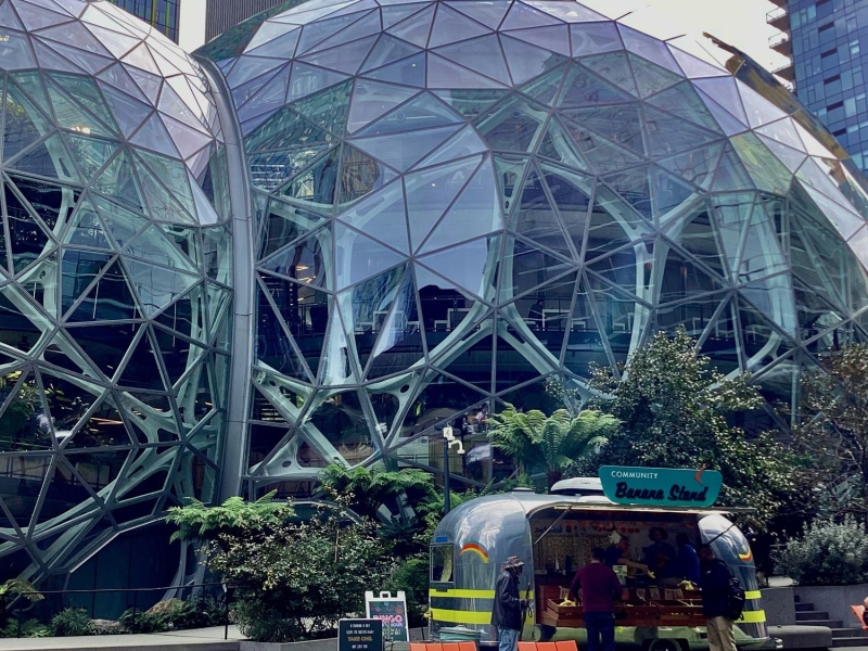 ザ・スフィアズ