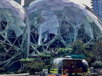 ザ・スフィアズ