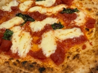 Italian Kitchen VANSAN 北浦和店