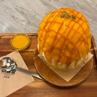 軟雲堂 田浦カフェ通り店