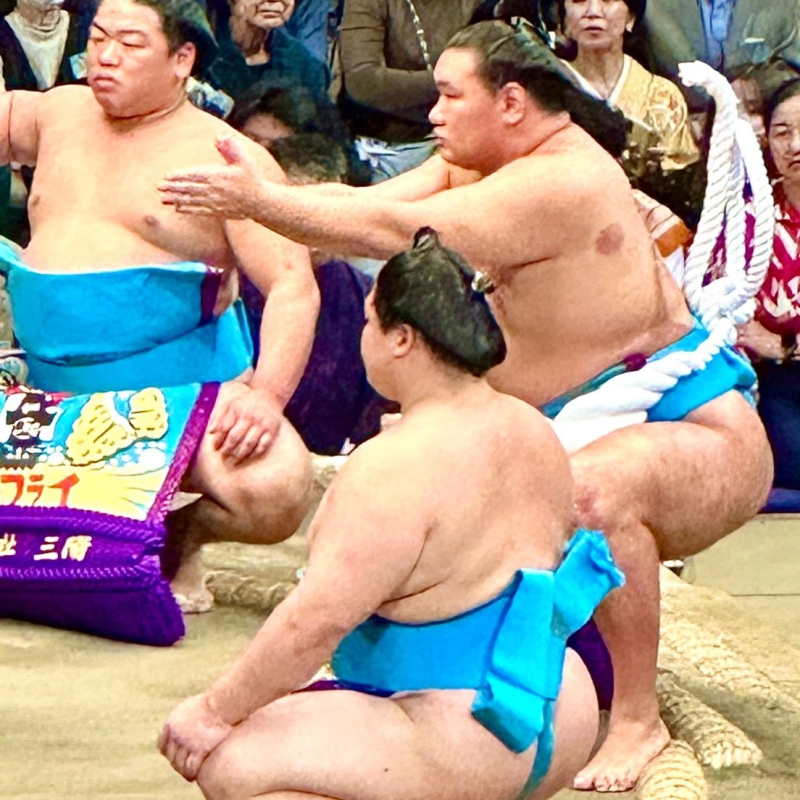 福岡国際センター