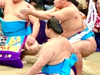 福岡国際センター