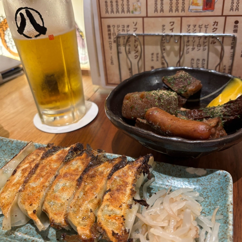 駿府 八丁蔵 静岡アスティ店