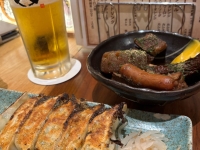 駿府 八丁蔵 静岡アスティ店