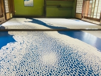 倉の館 三角邸（旧堺邸）